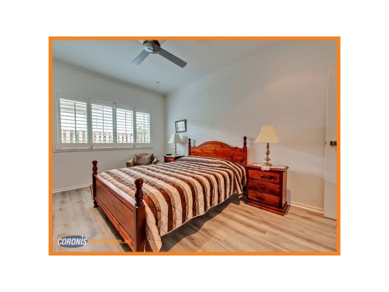 68 Collett Street, Eight Mile Plains QLD 4113