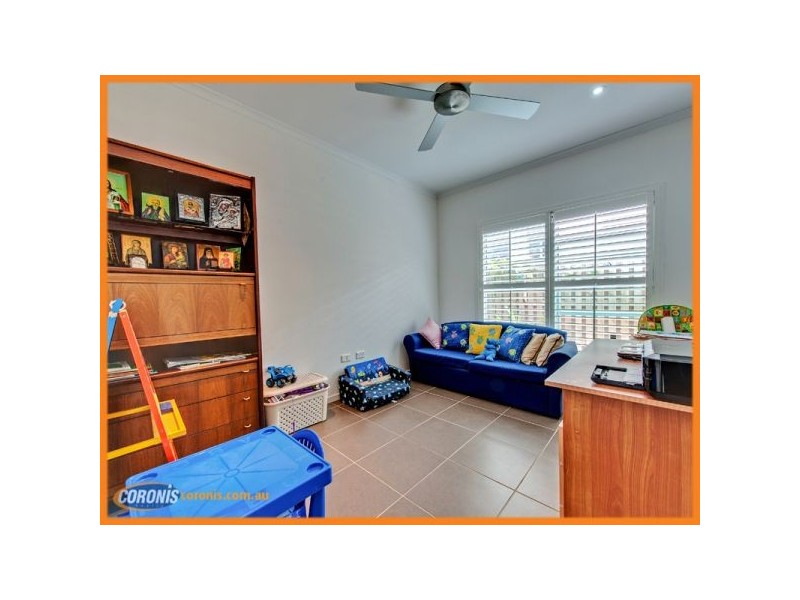 68 Collett Street, Eight Mile Plains QLD 4113