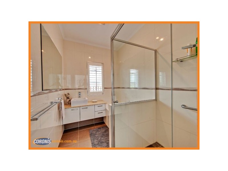 68 Collett Street, Eight Mile Plains QLD 4113