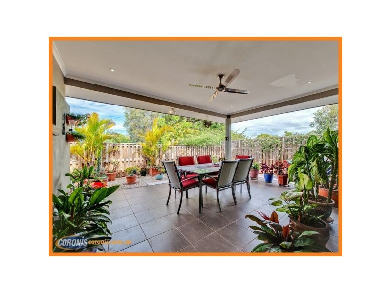 68 Collett Street, Eight Mile Plains QLD 4113