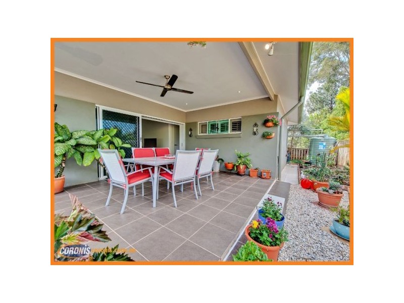 68 Collett Street, Eight Mile Plains QLD 4113