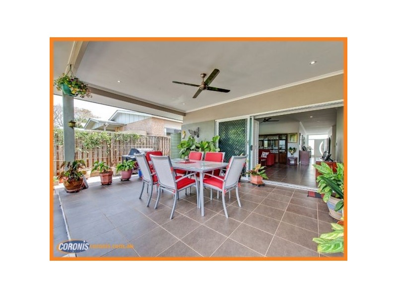 68 Collett Street, Eight Mile Plains QLD 4113