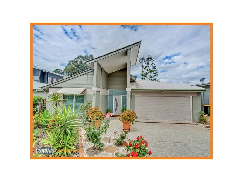 68 Collett Street, Eight Mile Plains QLD 4113