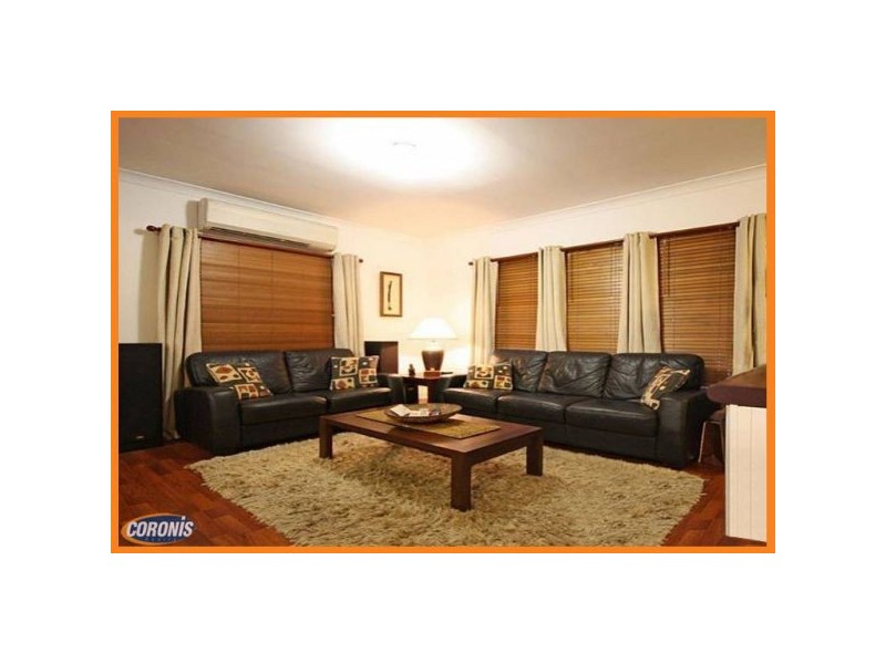 292 Rode Road, Wavell Heights QLD 4012