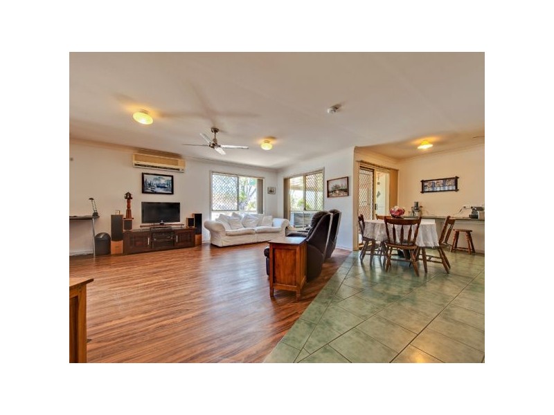 1/44 Ancona Street, Carrara QLD 4211