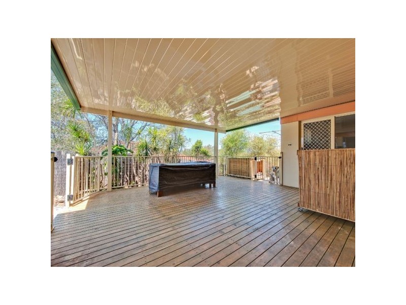 1/44 Ancona Street, Carrara QLD 4211