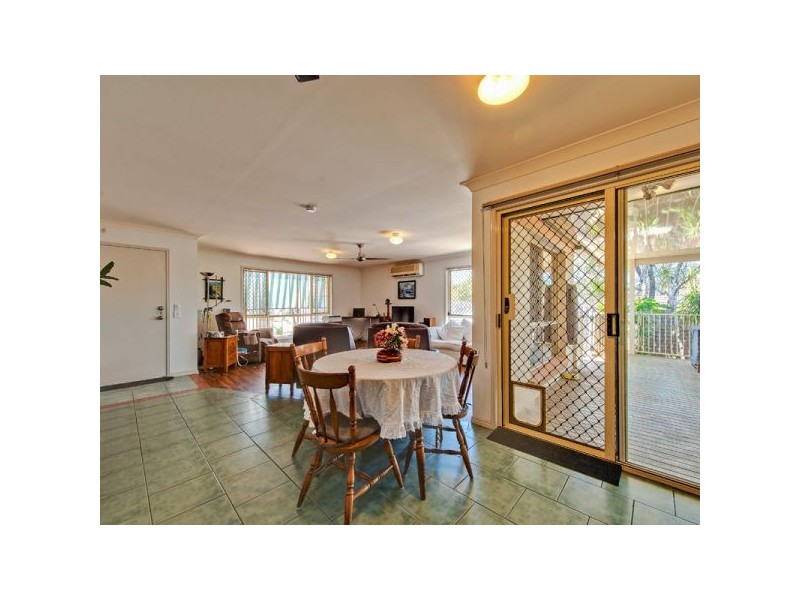 1/44 Ancona Street, Carrara QLD 4211