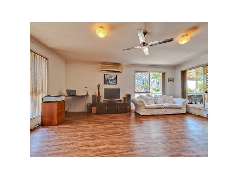 1/44 Ancona Street, Carrara QLD 4211