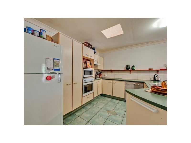 1/44 Ancona Street, Carrara QLD 4211
