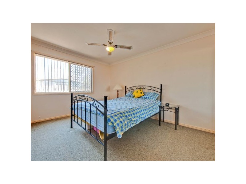 1/44 Ancona Street, Carrara QLD 4211