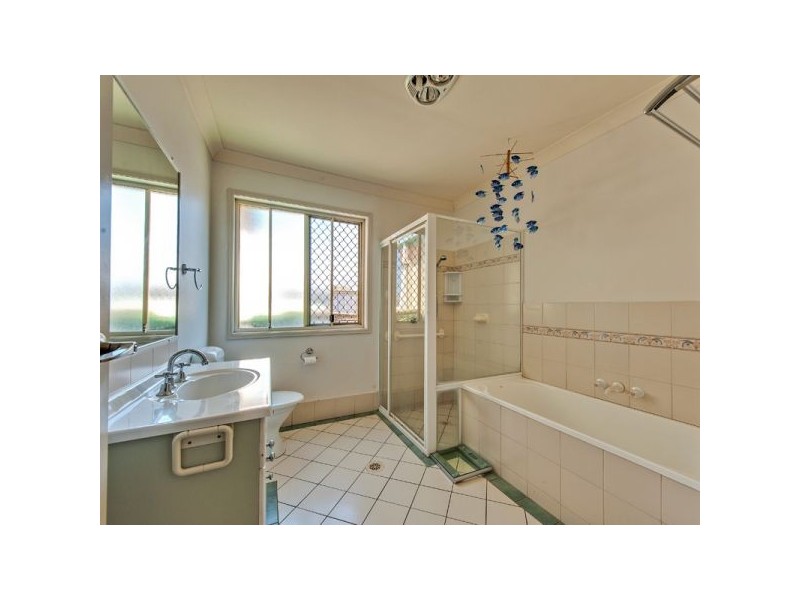 1/44 Ancona Street, Carrara QLD 4211