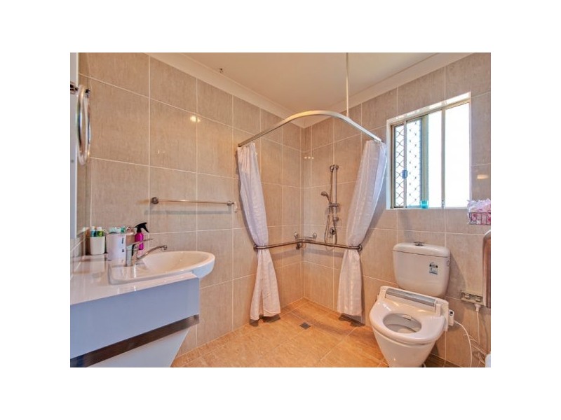 1/44 Ancona Street, Carrara QLD 4211