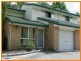 12/120 Queens Rd, Slacks Creek QLD 4127