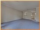 12/120 Queens Rd, Slacks Creek QLD 4127