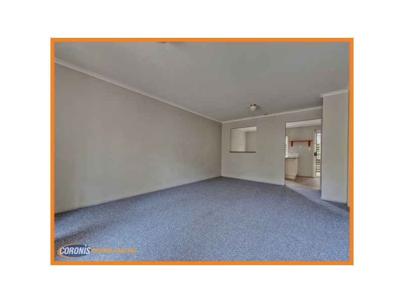 12/120 Queens Rd, Slacks Creek QLD 4127