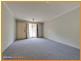 12/120 Queens Rd, Slacks Creek QLD 4127