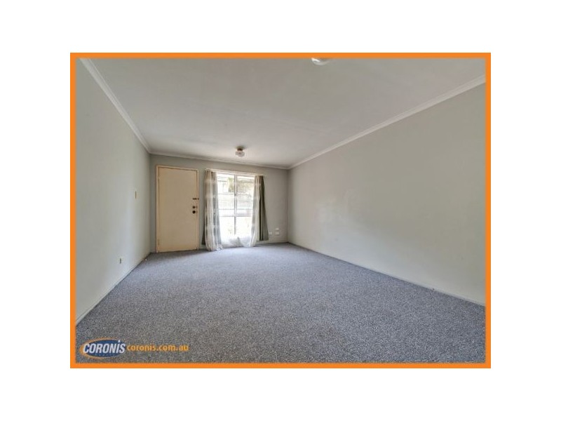 12/120 Queens Rd, Slacks Creek QLD 4127
