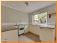12/120 Queens Rd, Slacks Creek QLD 4127