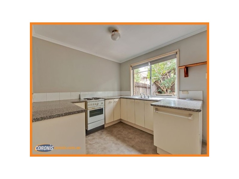 12/120 Queens Rd, Slacks Creek QLD 4127