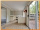12/120 Queens Rd, Slacks Creek QLD 4127