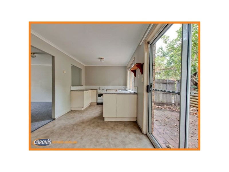 12/120 Queens Rd, Slacks Creek QLD 4127
