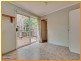 12/120 Queens Rd, Slacks Creek QLD 4127