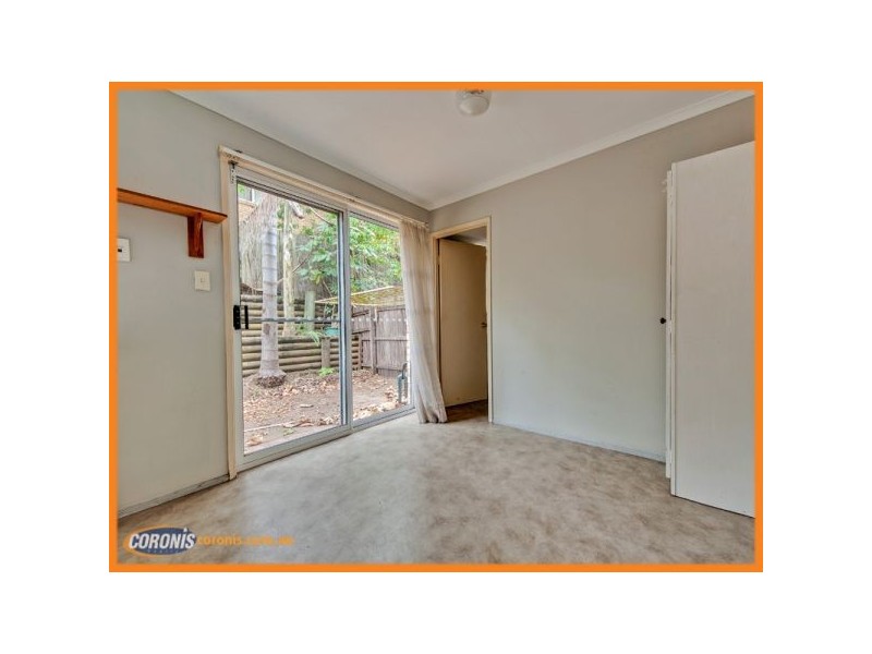 12/120 Queens Rd, Slacks Creek QLD 4127