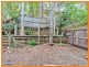 12/120 Queens Rd, Slacks Creek QLD 4127