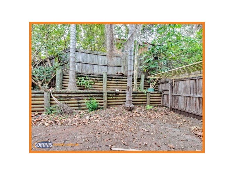 12/120 Queens Rd, Slacks Creek QLD 4127