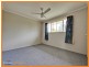 12/120 Queens Rd, Slacks Creek QLD 4127