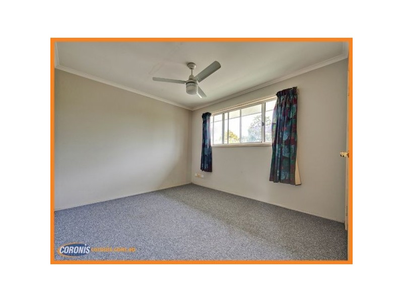 12/120 Queens Rd, Slacks Creek QLD 4127