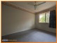 12/120 Queens Rd, Slacks Creek QLD 4127