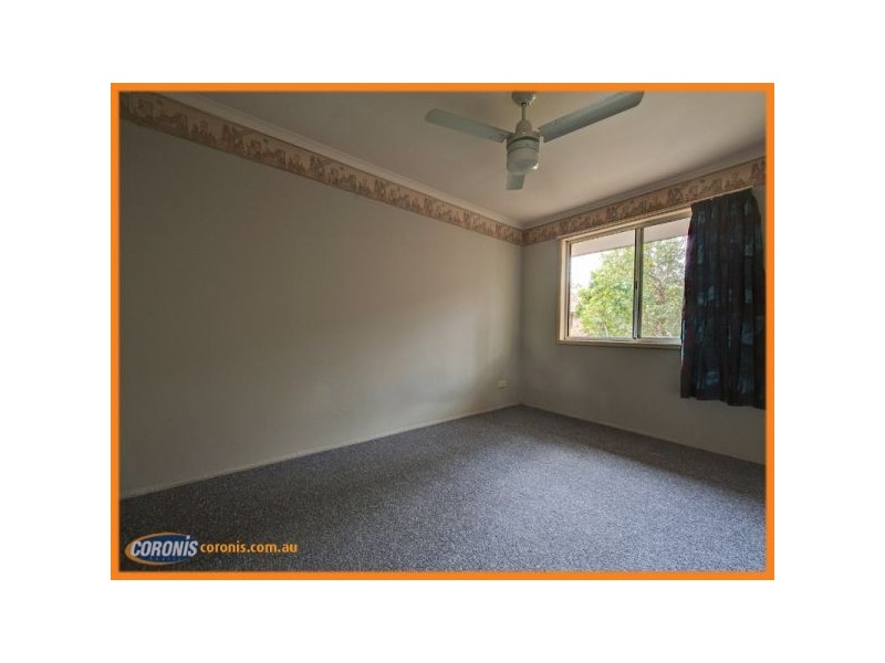 12/120 Queens Rd, Slacks Creek QLD 4127