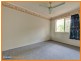 12/120 Queens Rd, Slacks Creek QLD 4127