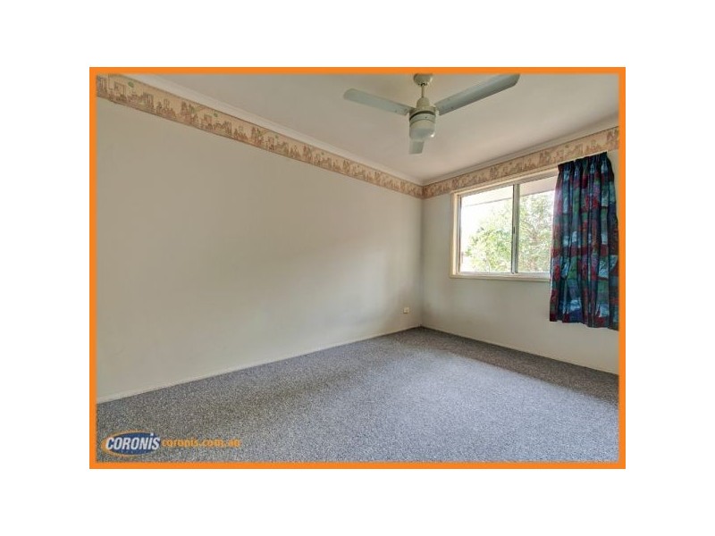 12/120 Queens Rd, Slacks Creek QLD 4127