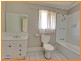 12/120 Queens Rd, Slacks Creek QLD 4127