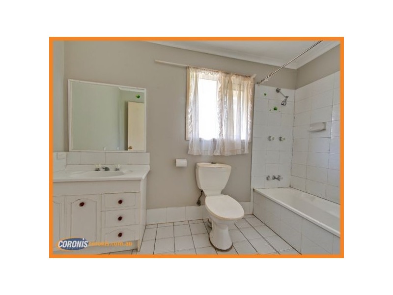 12/120 Queens Rd, Slacks Creek QLD 4127