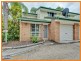 12/120 Queens Rd, Slacks Creek QLD 4127