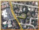 388 Old Logan Road, Camira QLD 4300