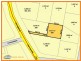 388 Old Logan Road, Camira QLD 4300