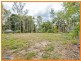388 Old Logan Road, Camira QLD 4300