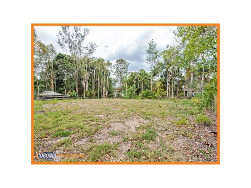 388 Old Logan Road, Camira QLD 4300