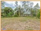 388 Old Logan Road, Camira QLD 4300