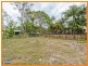 388 Old Logan Road, Camira QLD 4300