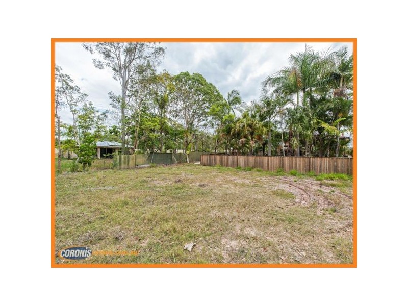 388 Old Logan Road, Camira QLD 4300