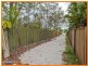 388 Old Logan Road, Camira QLD 4300
