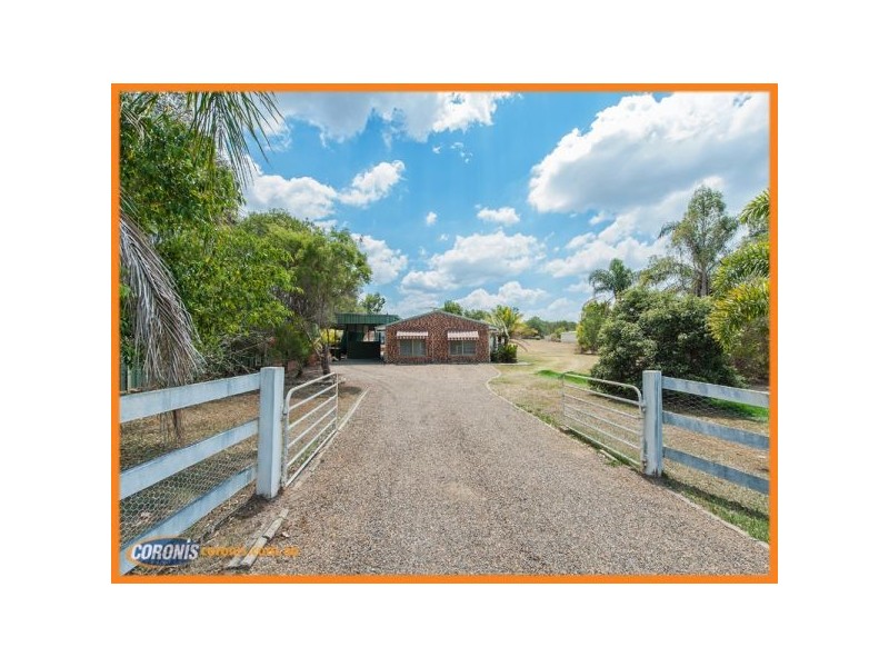 49 Willowbank Drive, Willowbank QLD 4306