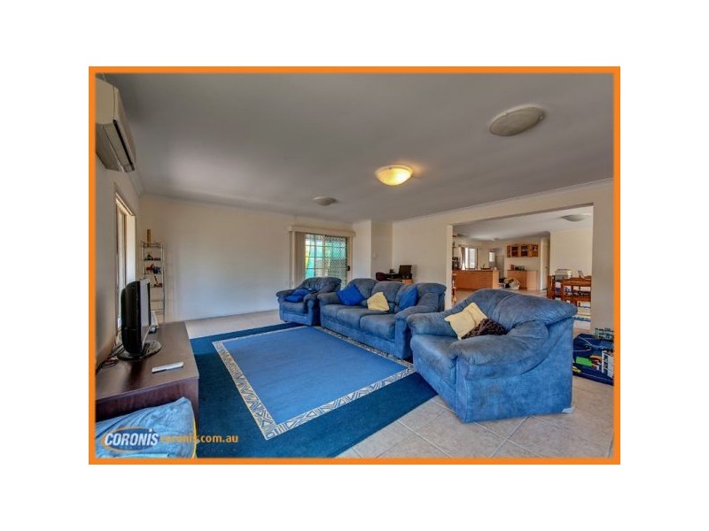 49 Willowbank Drive, Willowbank QLD 4306