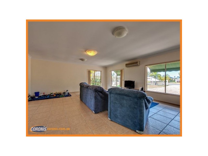 49 Willowbank Drive, Willowbank QLD 4306