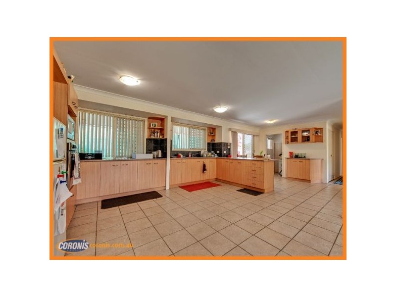 49 Willowbank Drive, Willowbank QLD 4306